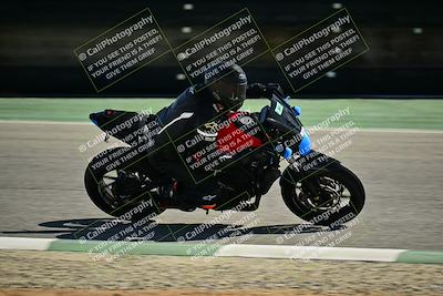 media/Oct-25-2025-2WTD (Sat) [[1e4a1f2fa2]]/A Group/Session 4 (Turns 3 and 4)/